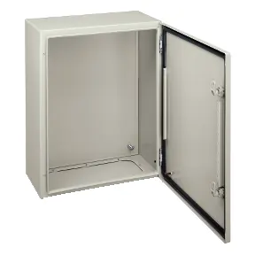 Kasete metalike 700x500x250 – Schneider SHNSYCRN75250