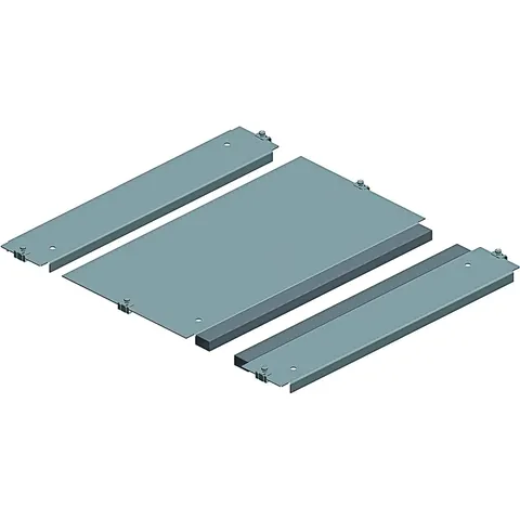 Mbyllës fundor kabllo 1000×400 SF (1 hyrje) – Schneider SHNSYEC1041