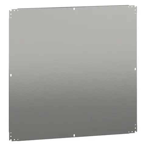 Pjaster montimi 1000×1000 e plotë – Schneider SHNSYMM1010