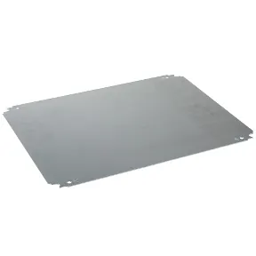 Pjaster montimi 500×500 e plotë – Schneider SHNSYMM55