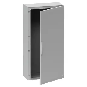 Kasete vetrorezine 750x500x320 IP65 – Schneider SHNSYPLA753G
