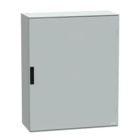Kasete vetrorezine 1056x852x350 IP66 – Schneider SHNSYPLM108G