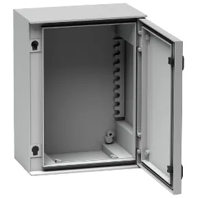 Kasete vetrorezine 847x636x300 IP66 – Schneider SHNSYPLM86G