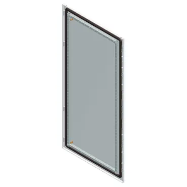 Dere e plotë Spacial SF 2000×1200 (dopjo) – Schneider