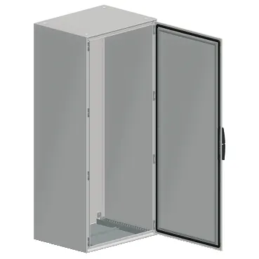 Kasete komplet SM 1400x800x300 dere plotë – Schneider SHNSYSM14830