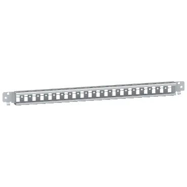 Binare te kryqezuar 40mm (dopio) SF – Schneider