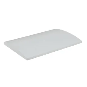 Mbulesë cati për vetrorezine 500×320 – Schneider SHNSYTJPLA53G