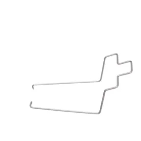 Suste metalike fiksimi rele RXM – Schneider