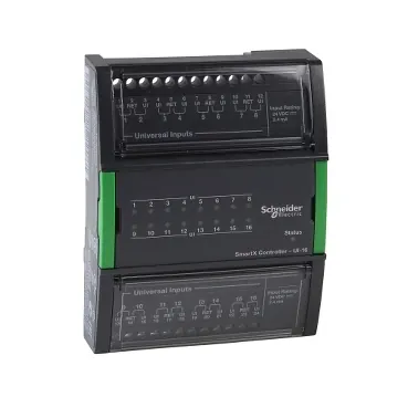 Modul 16H DI AS-P – Schneider SHSXWDI16XX10001