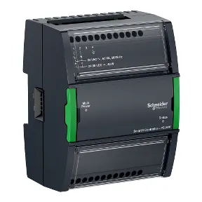 Njesi Ushqimi 24V AC/DC për SWare – Schneider SHSXWPS24VX10001