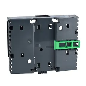 Suport për modul llogjik IO – Schneider SHSXWTBIOW110001