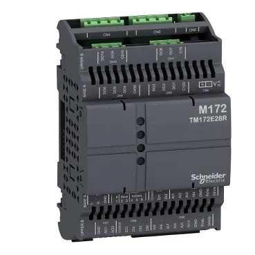 Modul ekspansioni 28 IO Modicon – Schneider SHTM172E28R