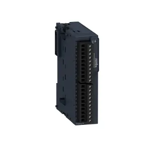 Modul M251 8AI – Schneider SHTM3AI8