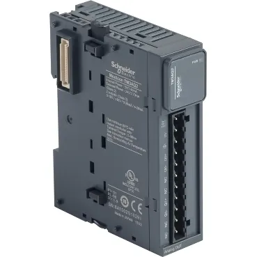 Modul M251 2AQ – Schneider SHTM3AQ2