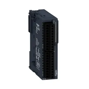 Modul M251 16DI – Schneider SHTM3DI16