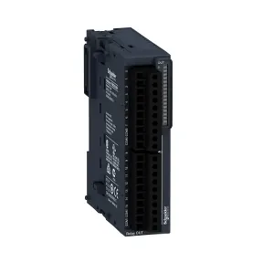 Modul M251 16DO – Schneider SHTM3DQ16R