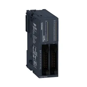 Modul M251 32DO Tranzistor – Schneider SHTM3DQ32TK
