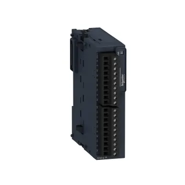 Modul M251 4AI temperature – Schneider SHTM3TI4