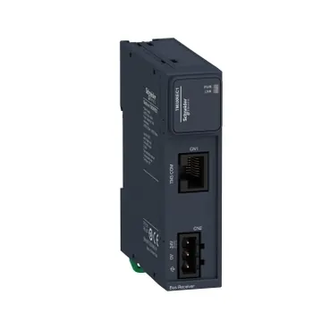 Modul M251 marres në distance – Schneider SHTM3XREC1