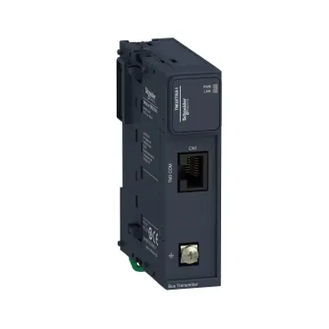 Modul M251 transmetimi në distance – Schneider SHTM3XTRA1