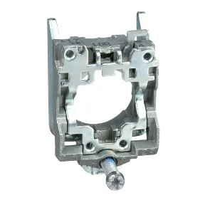 Bazë fiksimi metalik module ZB4 – Schneider