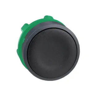 Pulsant plastik (zi) – Schneider SHZB5AA2
