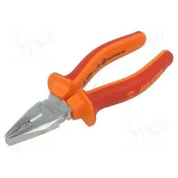 Pince universale 180mm 1000V – Unior UN610422