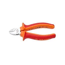 Pince tronkeze 160mm 1000V – Unior UN610427