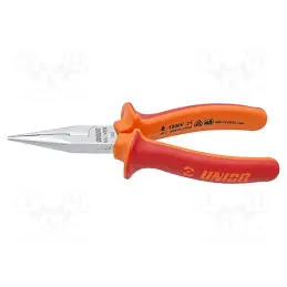 Pince me maje 160mm 1000V – Unior UN610435
