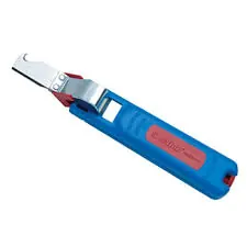 Thike zhveshese kabllosh 4-28mm – Unior UN610930