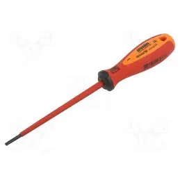 Kacavide pjate 0.5x3x100 1000V