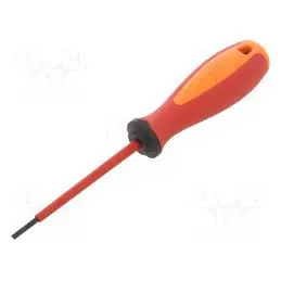 Kacavide pjate 0.6×3.5×100 1000V