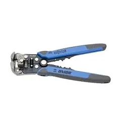 Pince zhveshes percjelles 0.5-6 mm – Unior UN621552