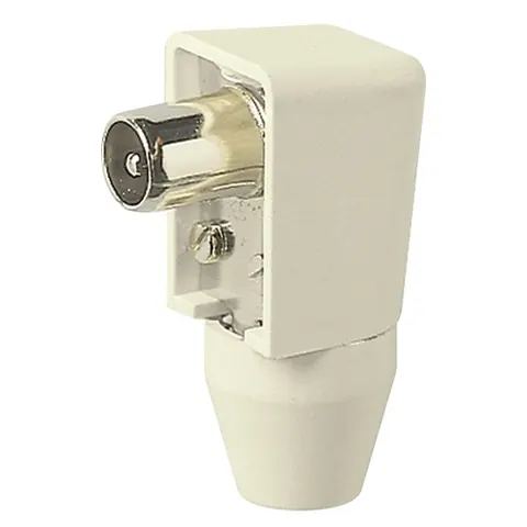 Fishe televizive D 9.5 D90 (mashkull) – Vimar