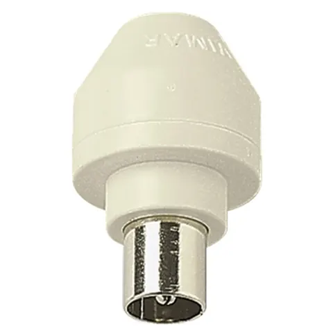 Fishe televizive D 9.5 (mashkull) – Vimar