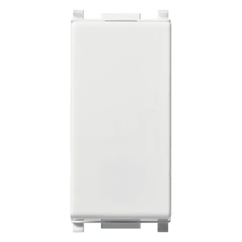Çelës 16A inverter