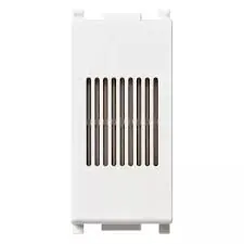 Zile elektromekanike Bell 230V