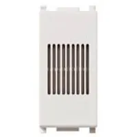Zile elektromekanike 230V