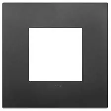 Okvir Classic 2M tech Arke, crni