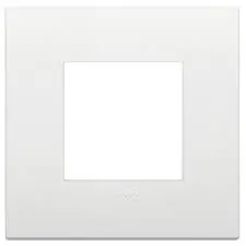 Okvir Classic 2M tech Arke, bijeli