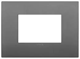 Okvir Classic 3M basic Arke, sivi