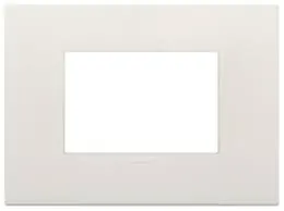 Okvir Classic 3M basic avorio Arke