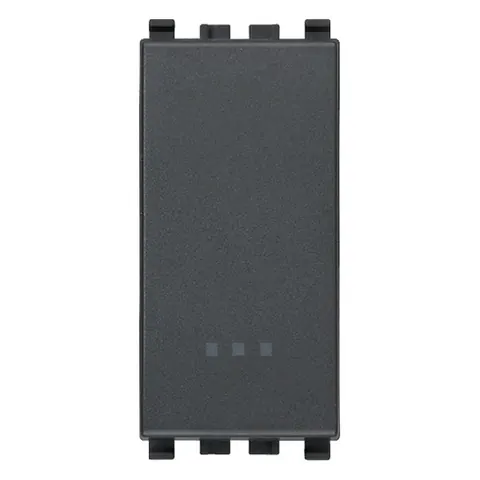Çelës 16A inverter Vimar Eikon VI20013