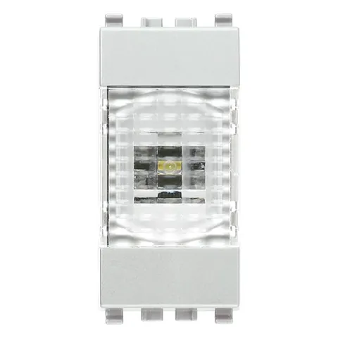 Sijalica emergjence LED 1M 230V (next)