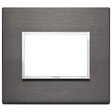 Okvir 3M aluminijum lava EVO