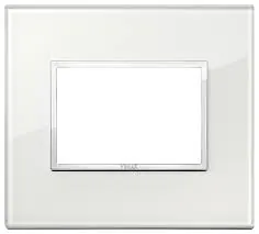 Okvir 3M kristal diamant EVO