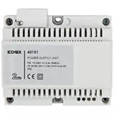 Ushqyes sistem 2F Audio 110-240V Elvox – Vimar VI40101