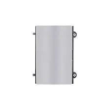 Mbulesë tape modul 1M gri Pixel – Vimar