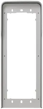 Mbulesë shiu 2M gri Pixel – Vimar