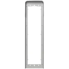 Mbulesë shiu 3M gri Pixel – Vimar